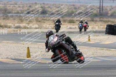 media/May-05-2025-Moto Forza (Mon) [[3c1838c5e5]]/3-C Group/Session 3 Turn 2/